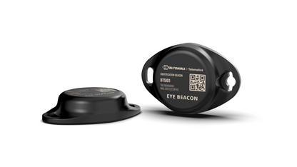BTSID1, EYE, Bluetooth®-Beacon