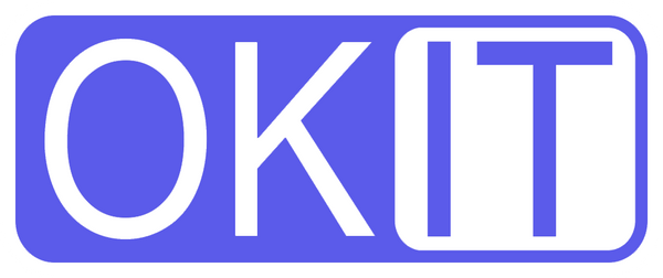 OKIT GmbH - Shop 'Story of Drive'